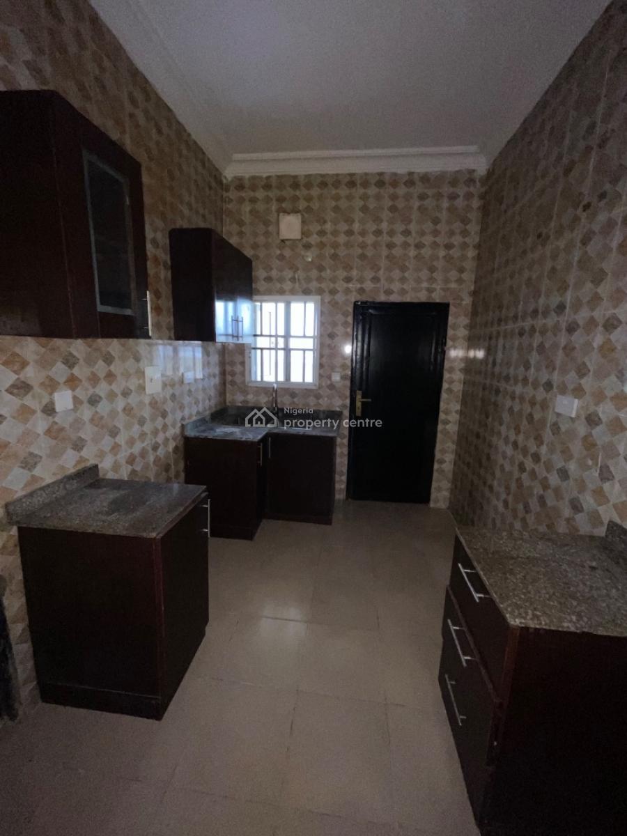 3 Bedroom Apartment, Off Freedom Way, Lekki Phase 1, Lekki, Lagos, Flat / Apartment for Rent