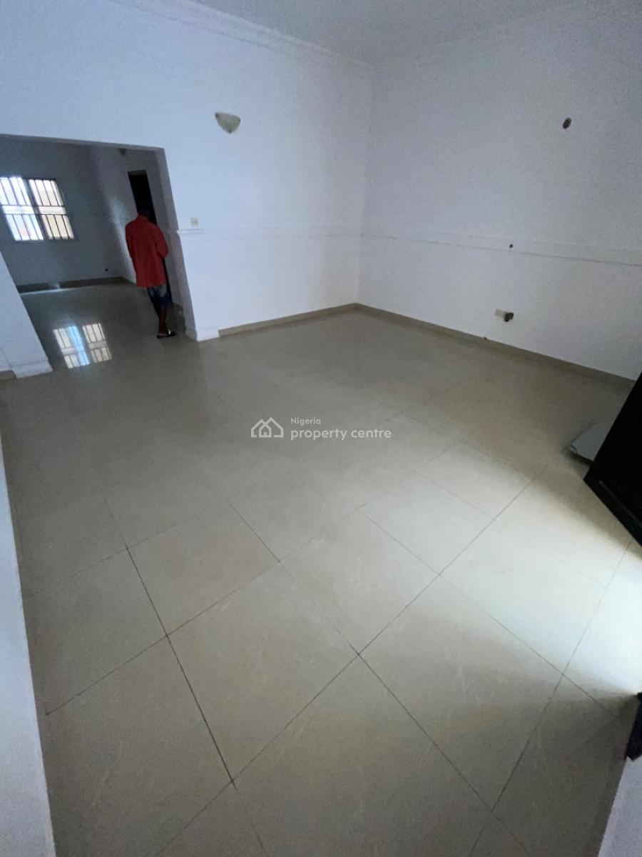 3 Bedroom Apartment, Off Freedom Way, Lekki Phase 1, Lekki, Lagos, Flat / Apartment for Rent