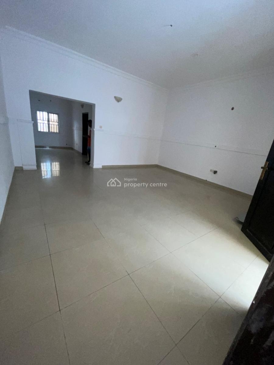3 Bedroom Apartment, Off Freedom Way, Lekki Phase 1, Lekki, Lagos, Flat / Apartment for Rent
