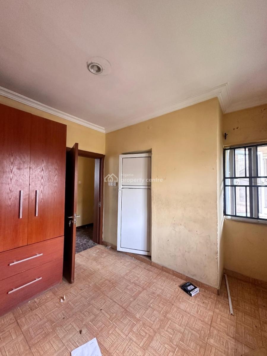 Beautiful 3 Bedroom Terraced Duplex, Ikate, Lekki, Lagos, Terraced Duplex for Sale