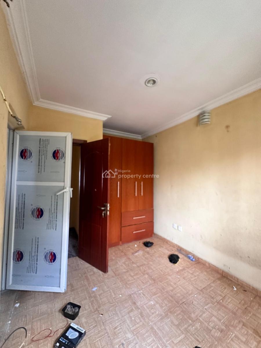 Beautiful 3 Bedroom Terraced Duplex, Ikate, Lekki, Lagos, Terraced Duplex for Sale