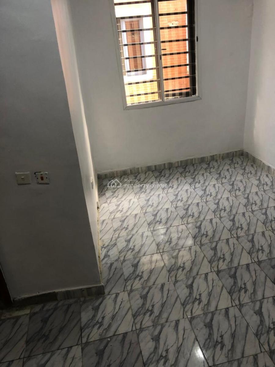 4 Bedroom Terrace Duplex, Osapa London, Lekki Phase 2, Lekki, Lagos, House for Rent