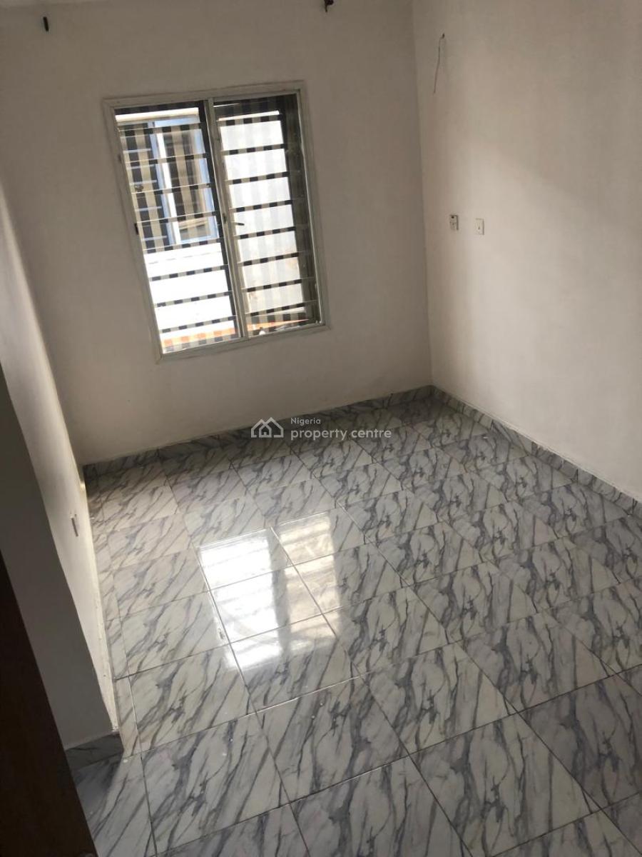 4 Bedroom Terrace Duplex, Osapa London, Lekki Phase 2, Lekki, Lagos, House for Rent