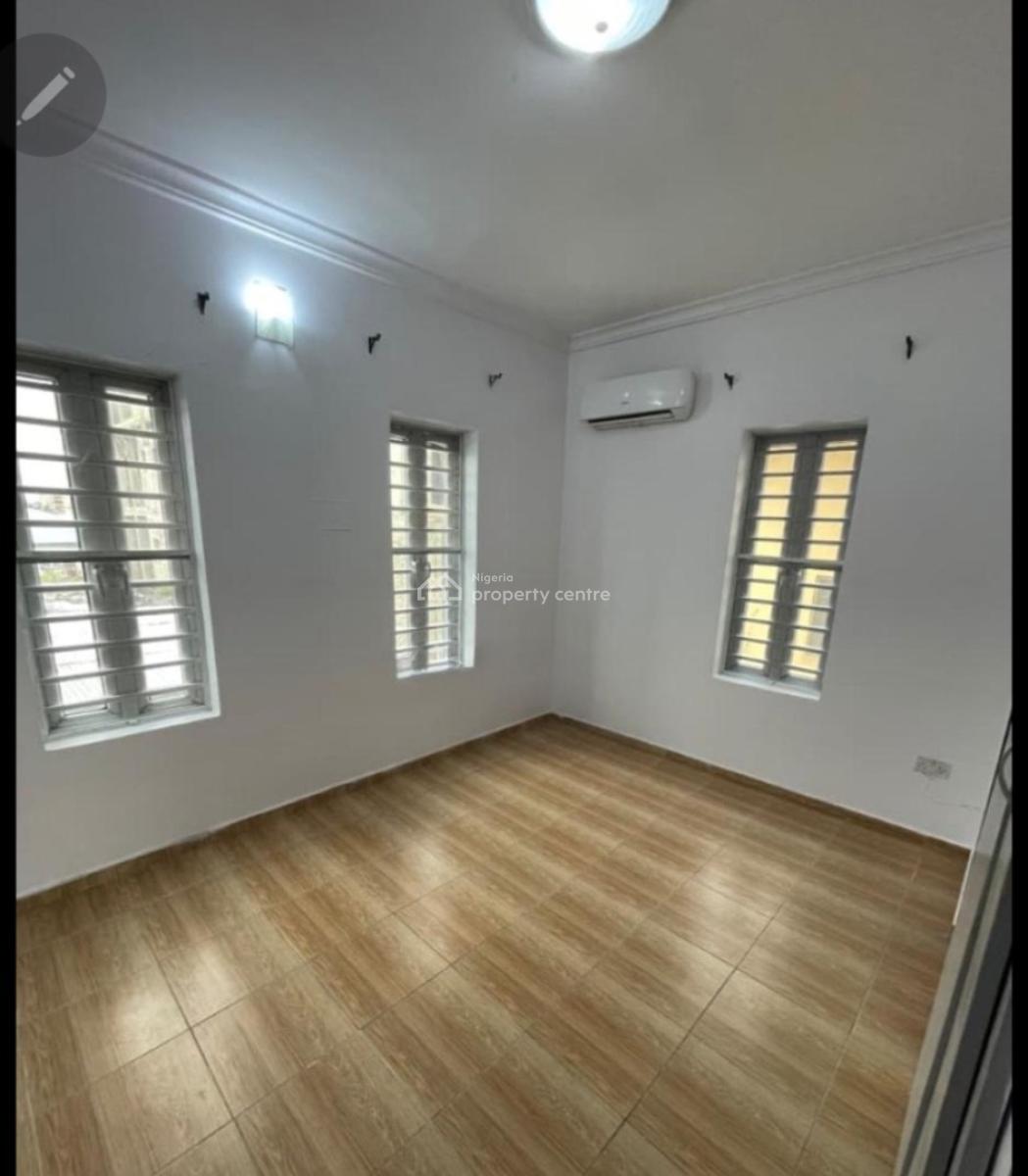 Mini Flat, Chevron, Lekki Phase 2, Lekki, Lagos, Mini Flat (room and Parlour) for Rent