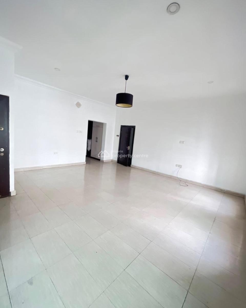 4 Bedroom Detached Duplex, Ikota, Lekki, Lagos, Detached Duplex for Sale