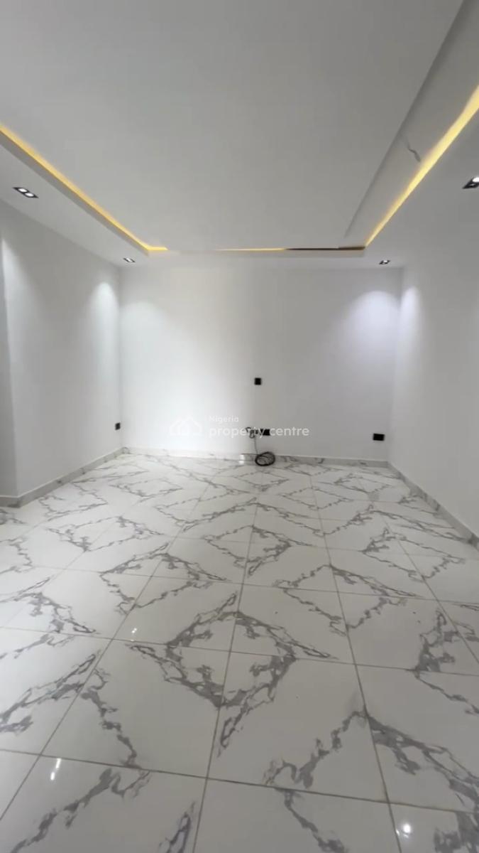2 Bedroom Apartment, Ikate, Lekki, Lagos, Flat / Apartment for Rent