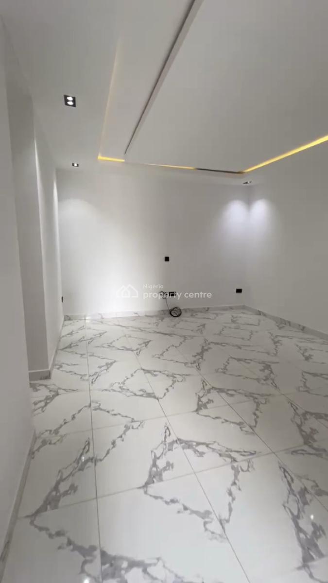 2 Bedroom Apartment, Ikate, Lekki, Lagos, Flat / Apartment for Rent