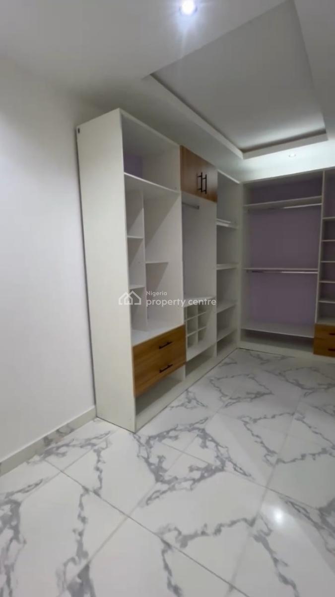 2 Bedroom Apartment, Ikate, Lekki, Lagos, Flat / Apartment for Rent
