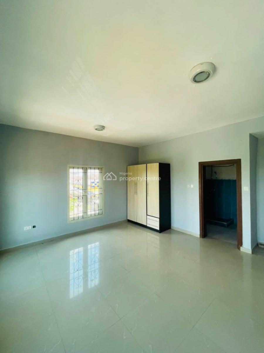2 Bedroom Apartment, Ikate, Lekki, Lagos, Flat / Apartment for Rent