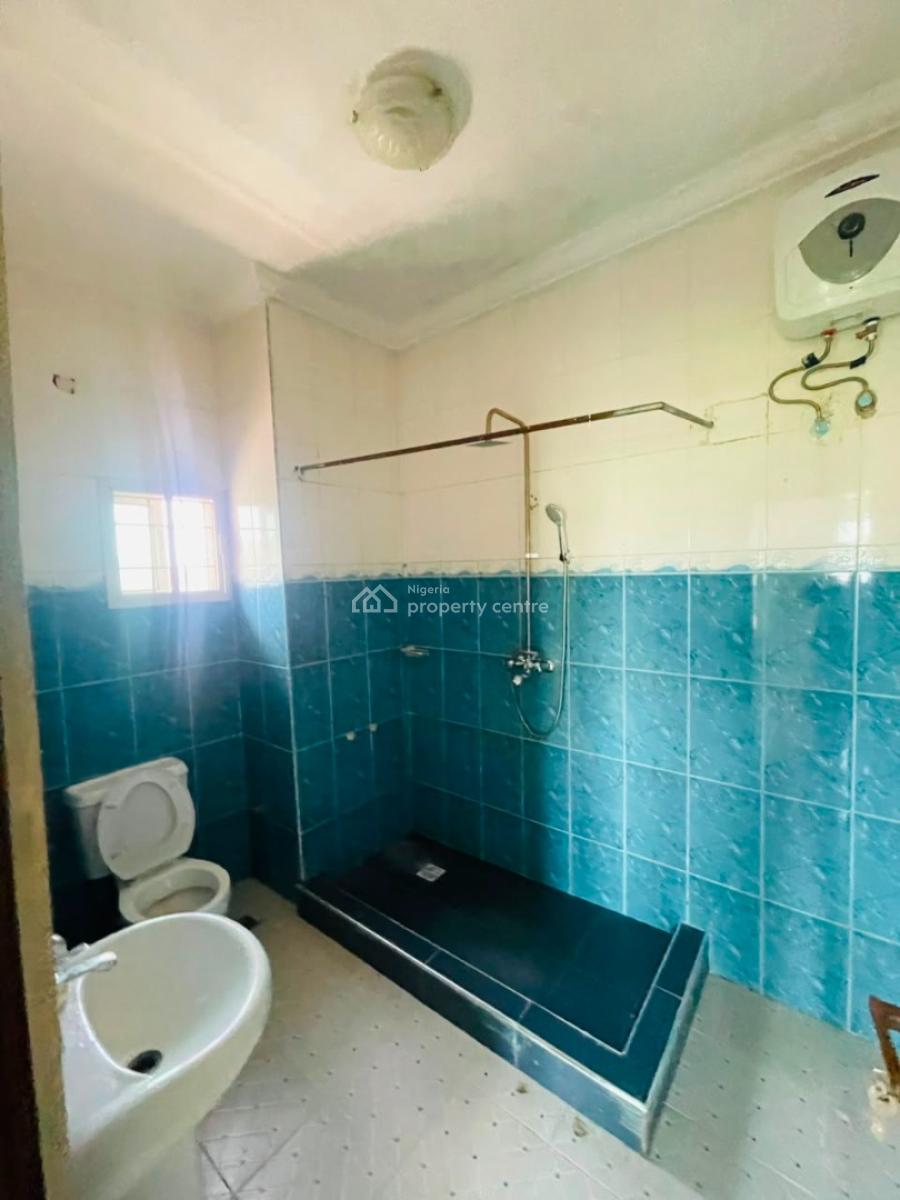 2 Bedroom Apartment, Ikate, Lekki, Lagos, Flat / Apartment for Rent
