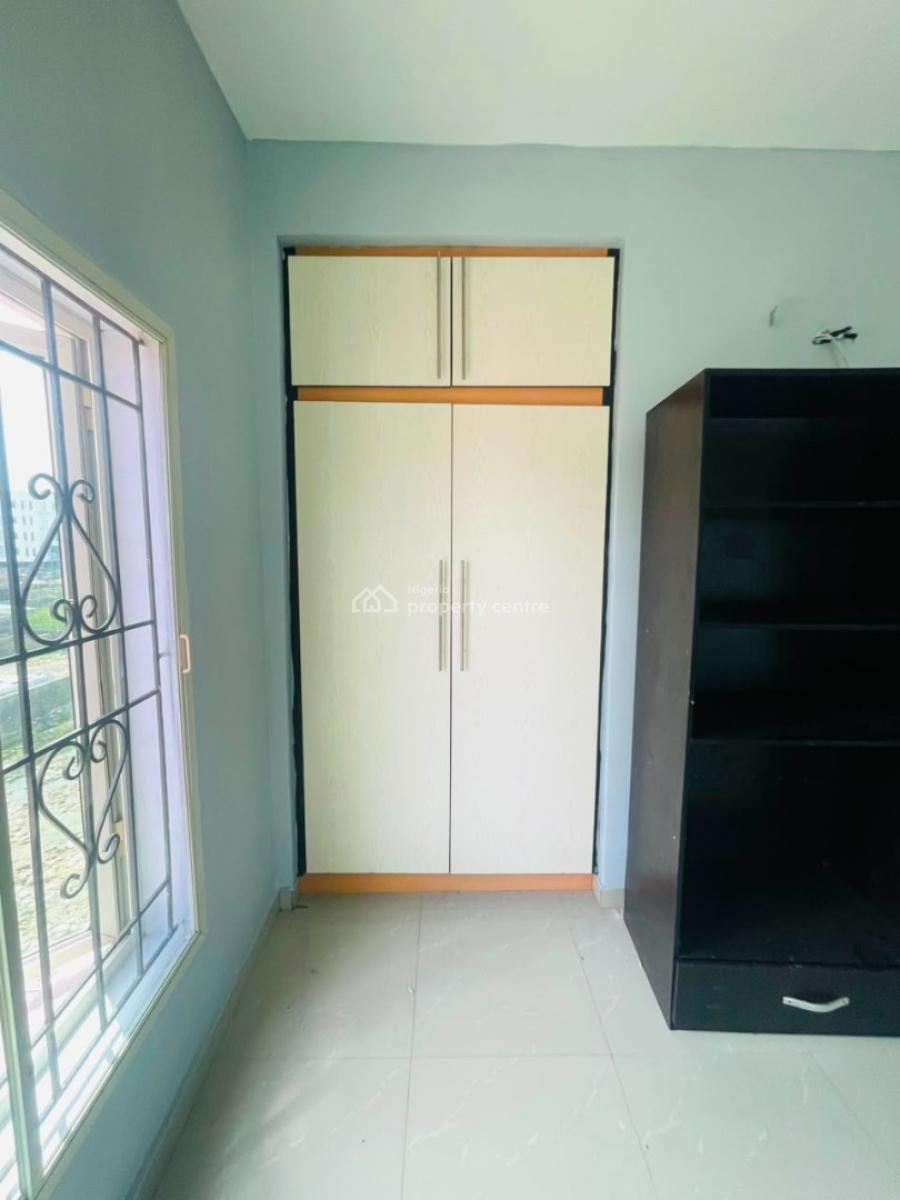 2 Bedroom Apartment, Ikate, Lekki, Lagos, Flat / Apartment for Rent