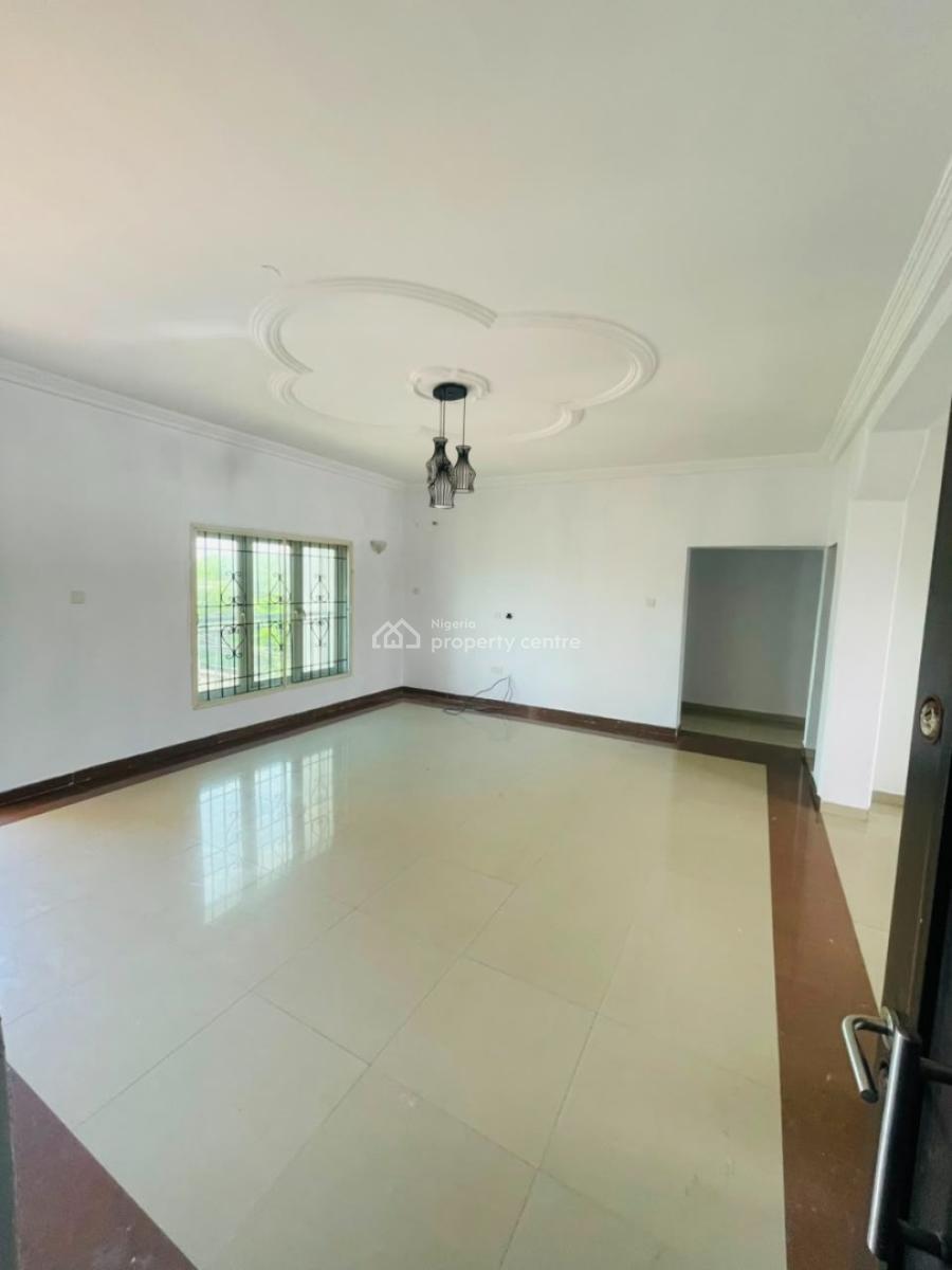 2 Bedroom Apartment, Ikate, Lekki, Lagos, Flat / Apartment for Rent