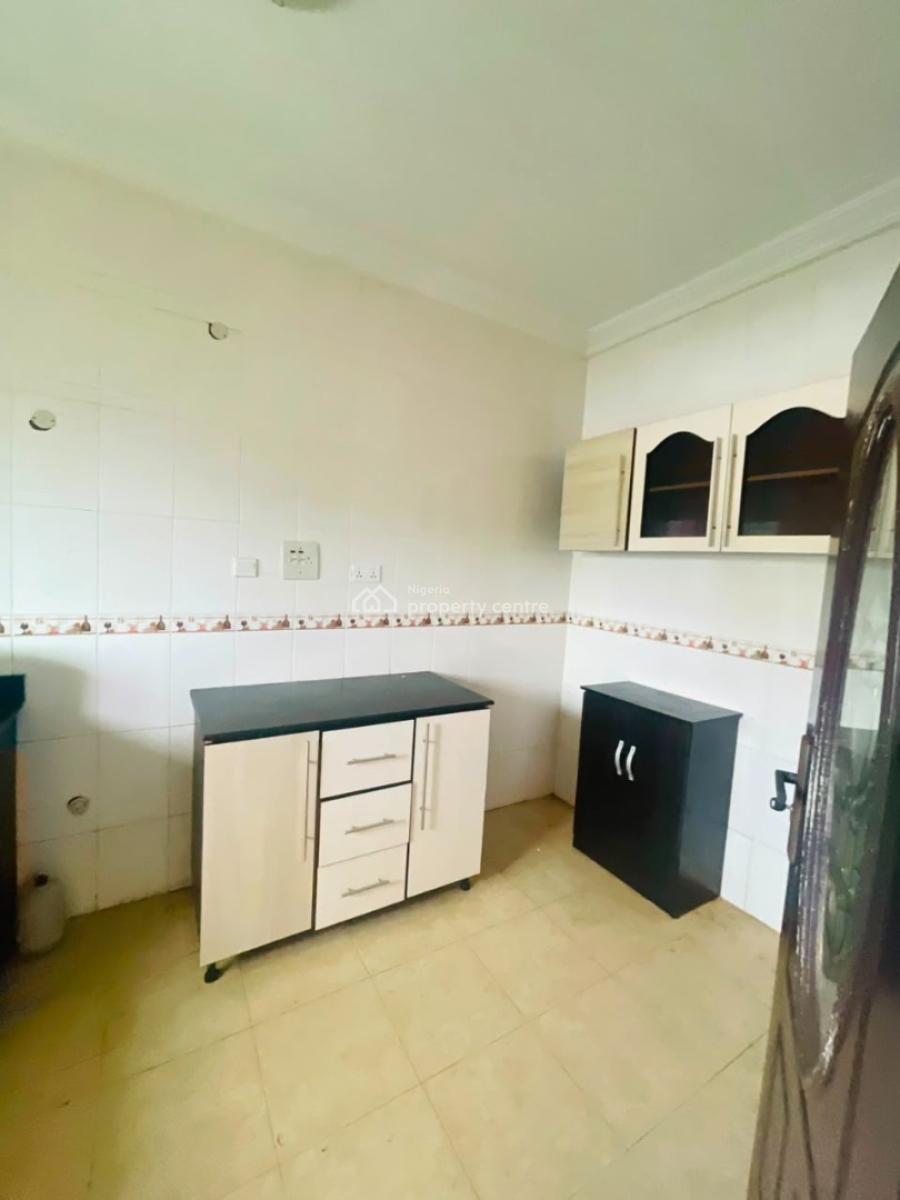 2 Bedroom Apartment, Ikate, Lekki, Lagos, Flat / Apartment for Rent