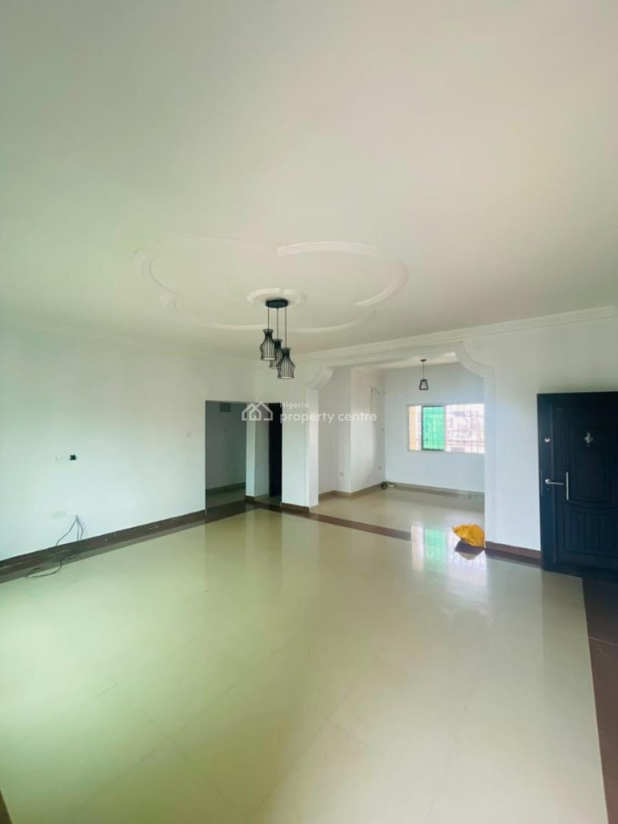 2 Bedroom Apartment, Ikate, Lekki, Lagos, Flat / Apartment for Rent