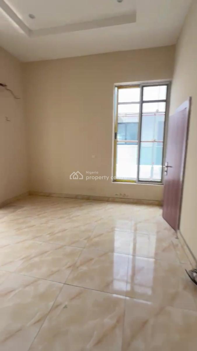 Luxury 2 Bedroom Apartments, Ikate, Lekki, Lagos, Flat / Apartment for Rent