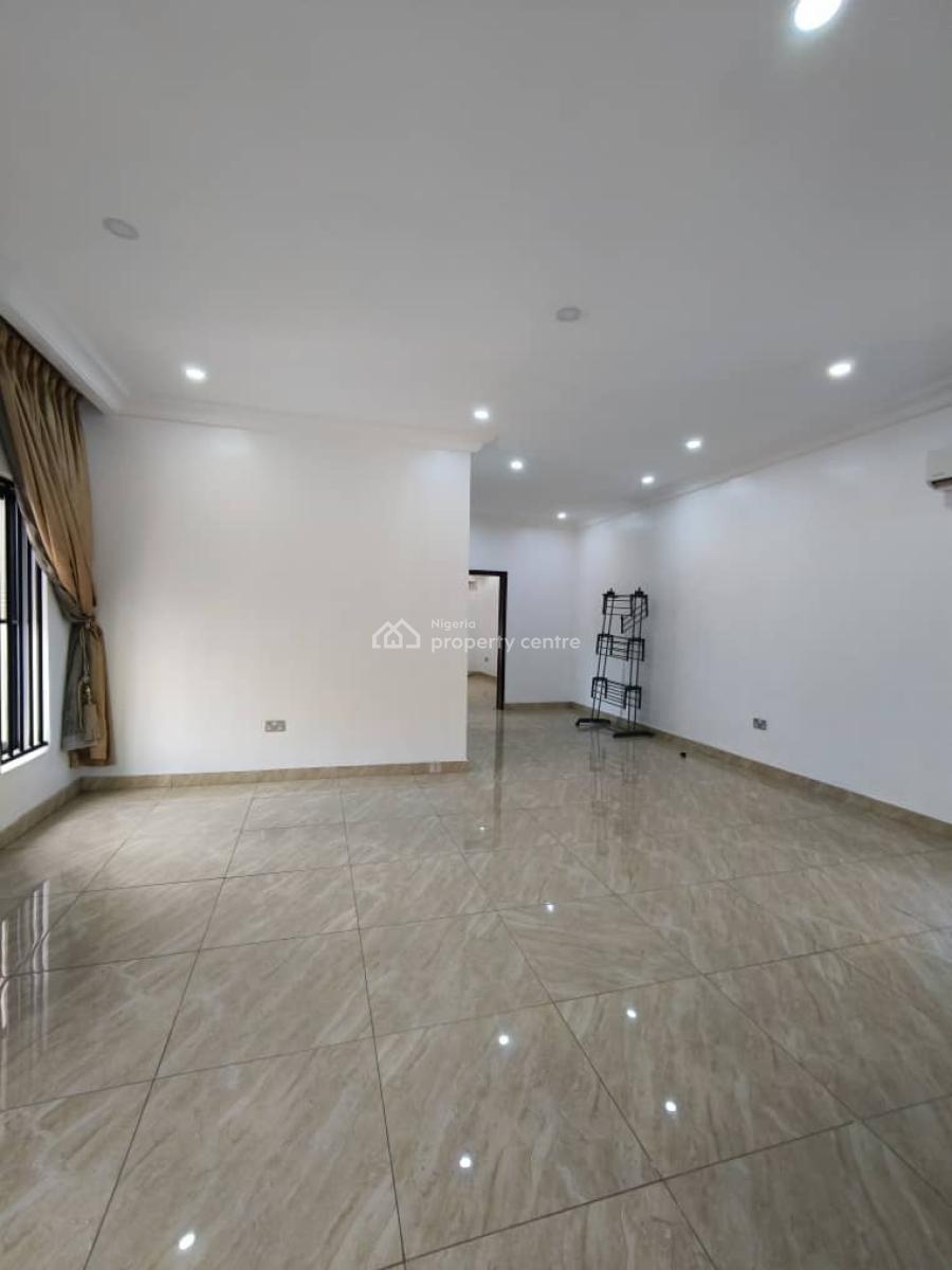 Luxury Brand New 2 Bedroom Apartment, Chevron Lekki Lagos, Lekki, Lagos, Flat / Apartment for Rent