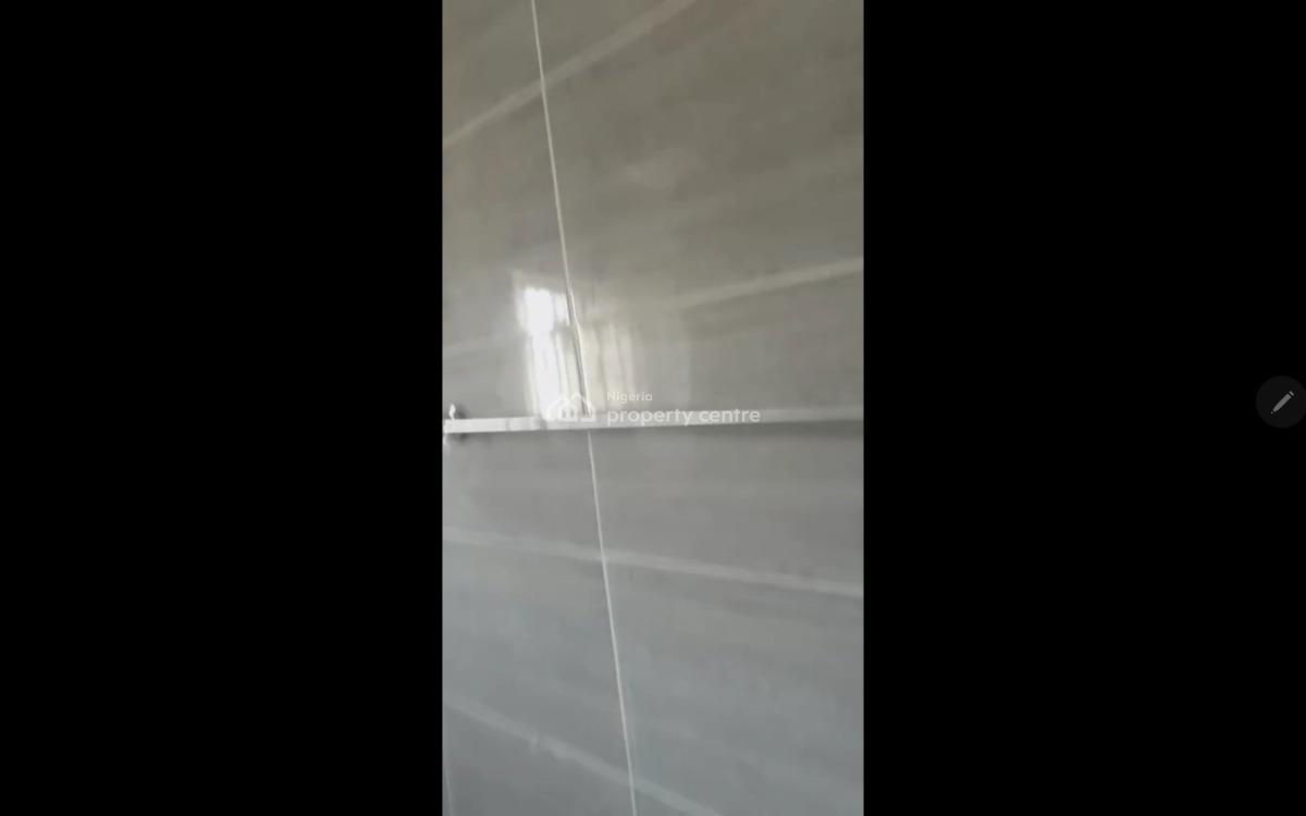 Two Luxury 4 Bedroom Duplexes with Bqs, Apo Resettlement, Apo, Abuja, House for Sale