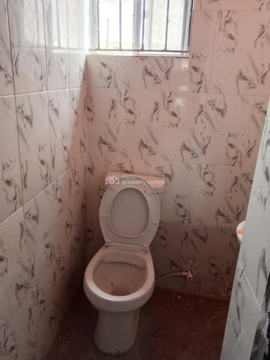 Two Bedroom, Ado, Ajah, Lagos, Flat / Apartment for Rent