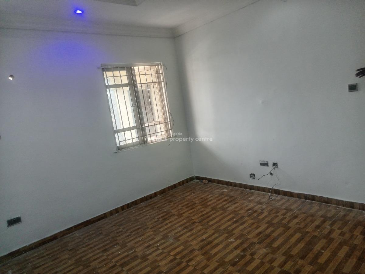 Beautiful Mini Flat in an Estate, Ado Road, Ajah, Lagos, Mini Flat (room and Parlour) for Rent