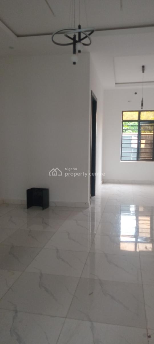 Now Available, Lekki Scheme2 Estate Phase2, Ajah, Lagos, Flat / Apartment for Sale