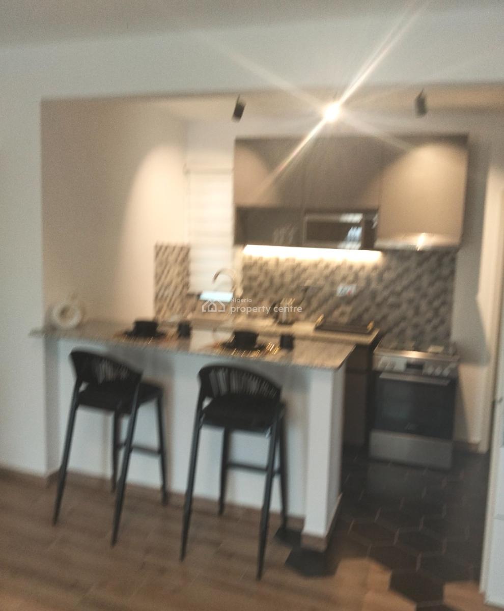 Luxury 2 Bedroom Apartment, Alaro City, Lekki Intl Airport,deep Seaport Axis, Lekki Free Trade Zone, Lekki, Lagos, Flat / Apartment for Sale
