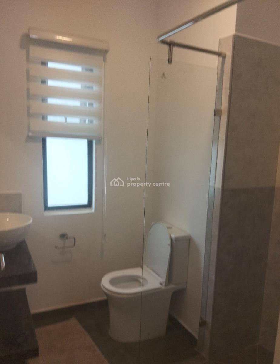 Luxury 2 Bedroom Apartment, Alaro City, Lekki Intl Airport,deep Seaport Axis, Lekki Free Trade Zone, Lekki, Lagos, Flat / Apartment for Sale