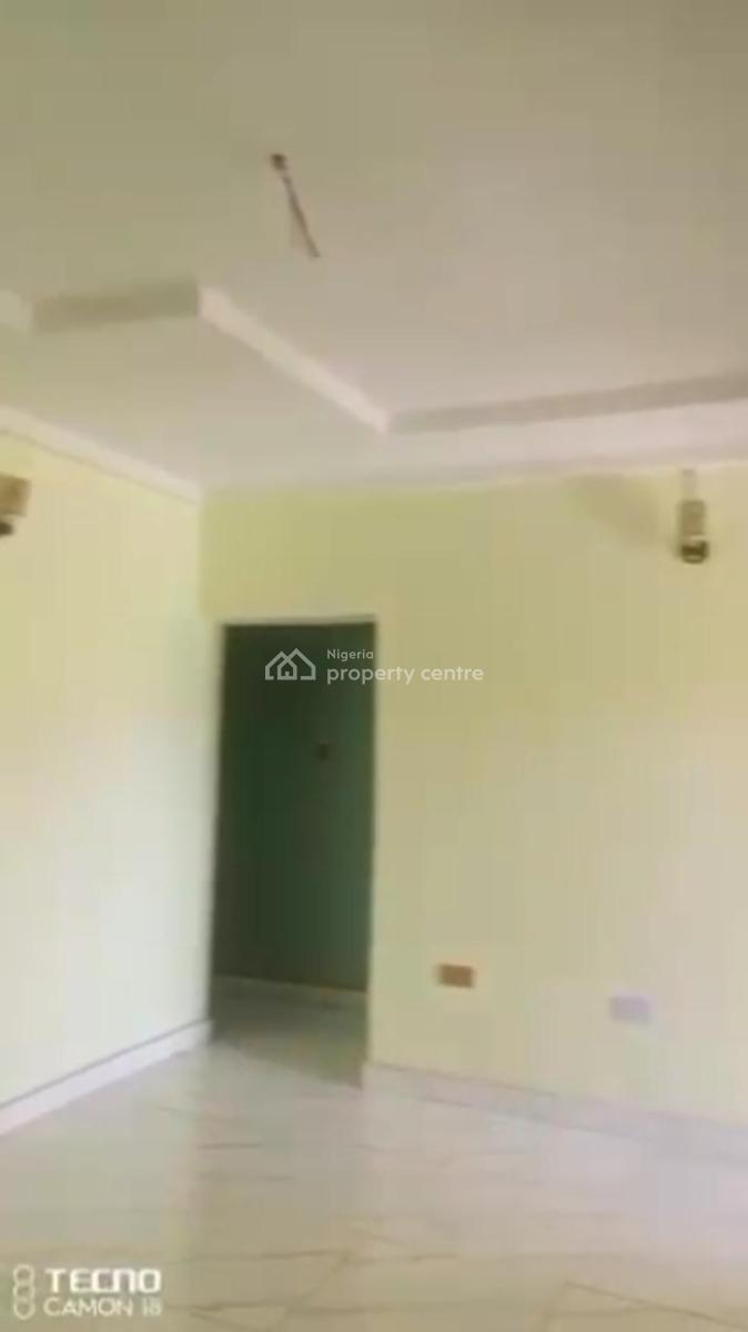 Standard 3 Bedroom Apartment, Awoyaya, Ibeju Lekki, Lagos, Flat / Apartment for Rent