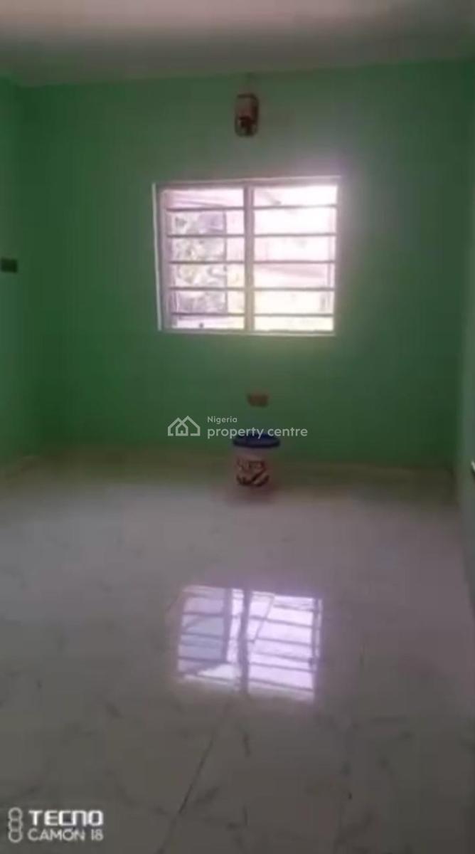 Standard 3 Bedroom Apartment, Awoyaya, Ibeju Lekki, Lagos, Flat / Apartment for Rent