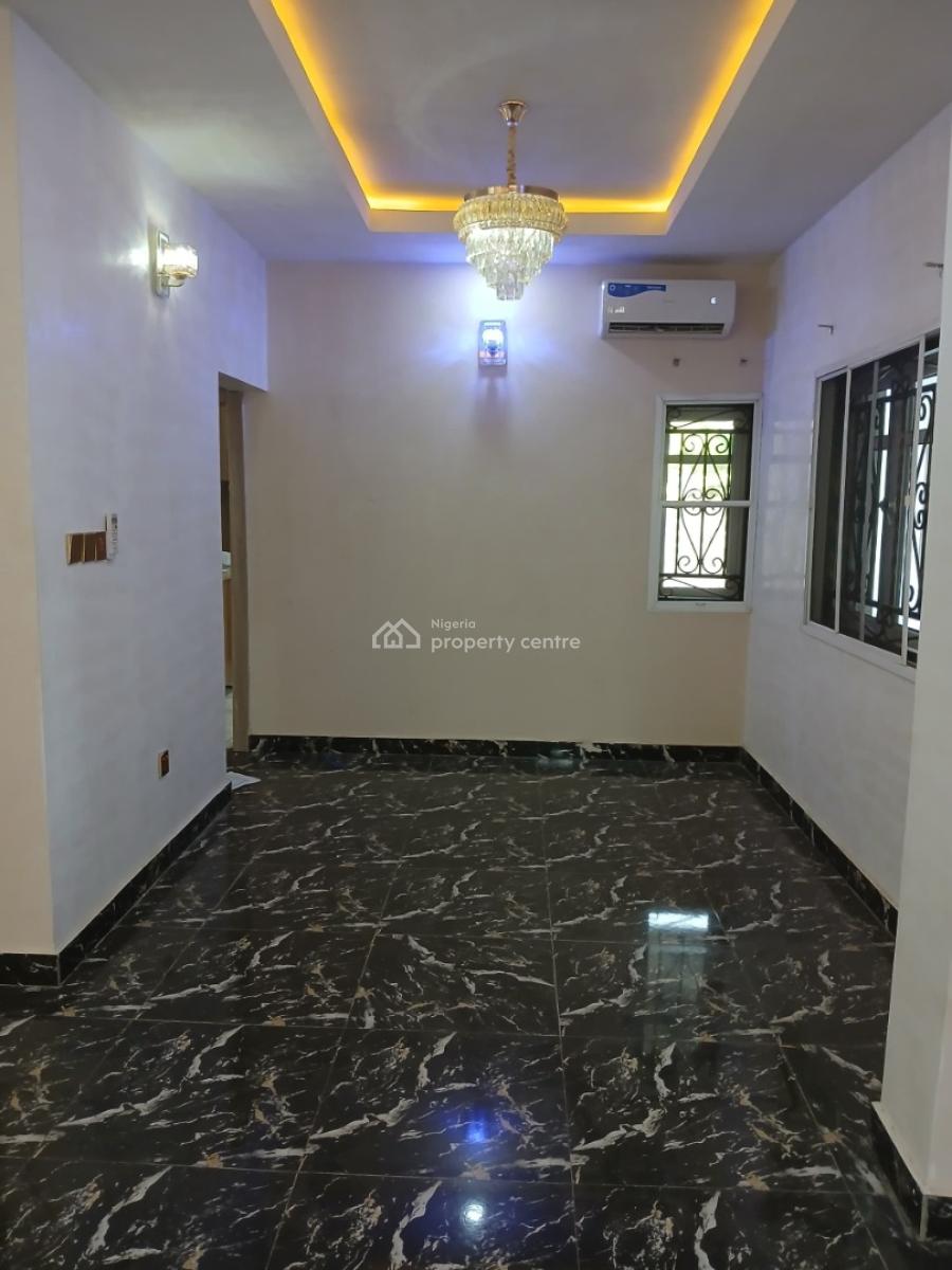 2 Bedroom Apartment, Gwarinpa, Abuja, Flat / Apartment for Rent