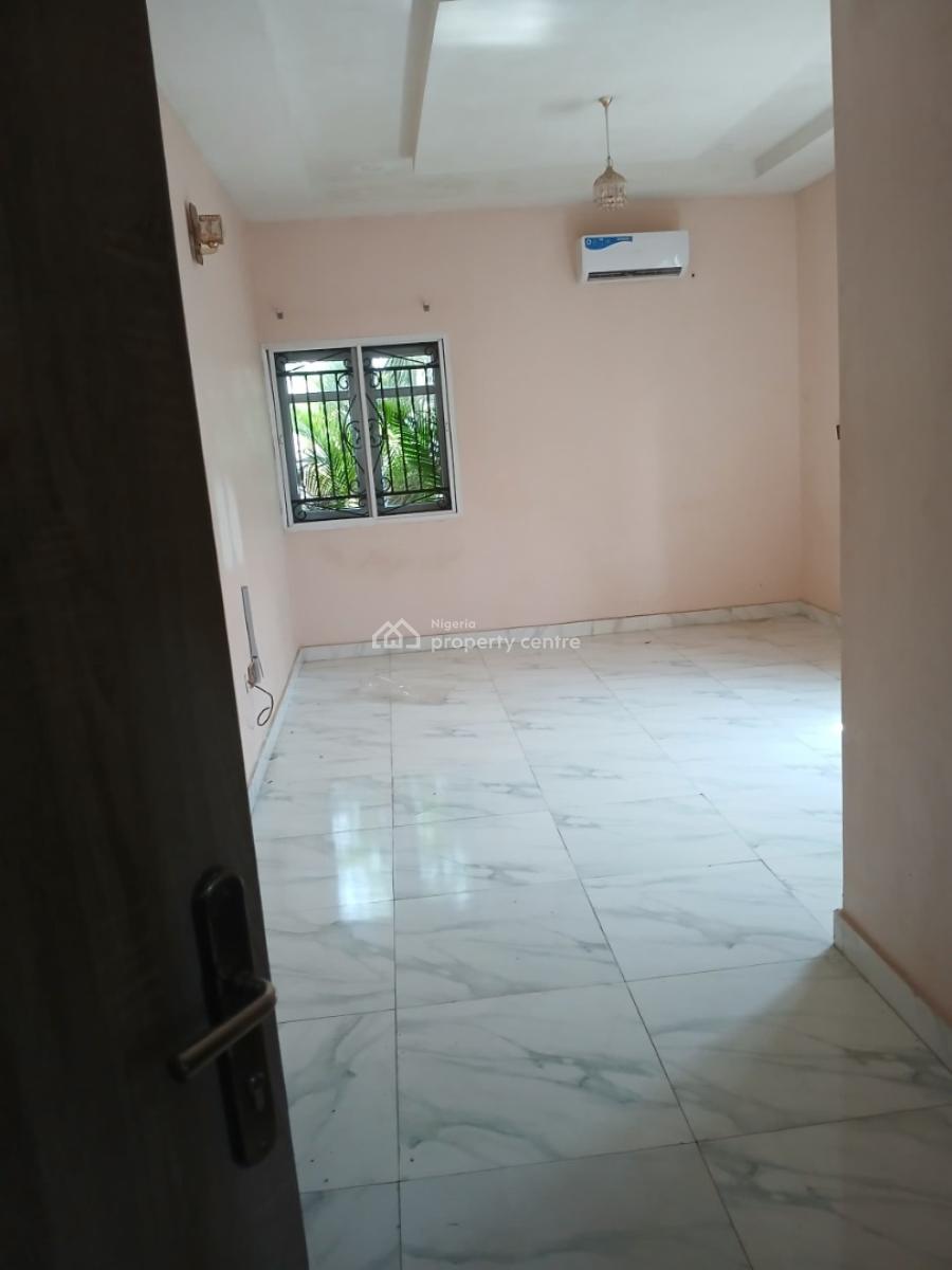 2 Bedroom Apartment, Gwarinpa, Abuja, Flat / Apartment for Rent