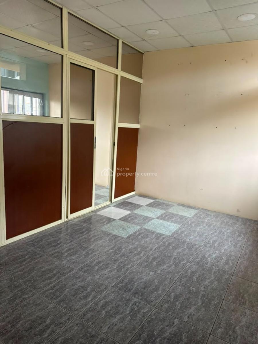Office Space, Wuse 2, Wuse 2, Abuja, Office Space for Rent