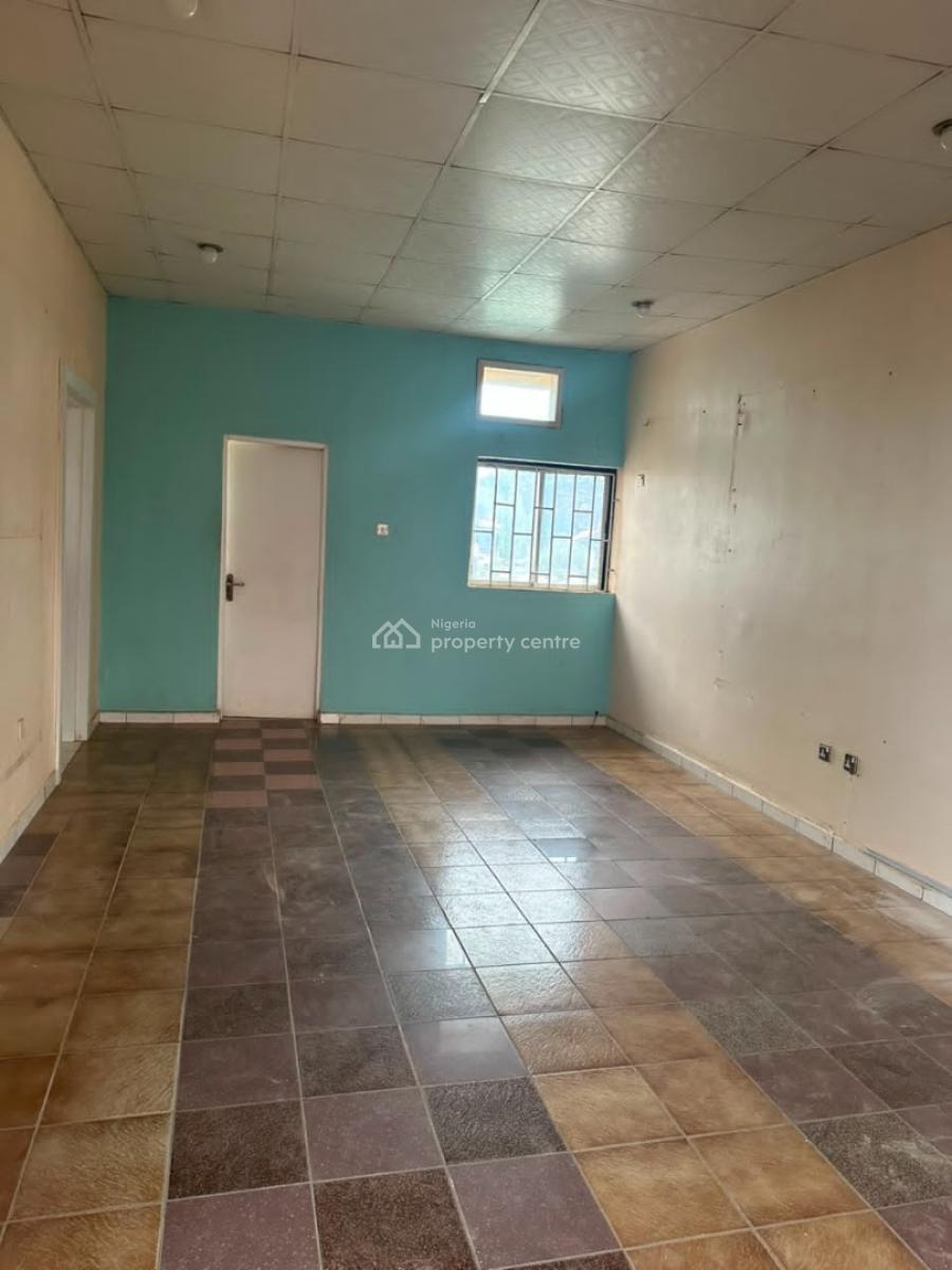 Office Space, Wuse 2, Wuse 2, Abuja, Office Space for Rent