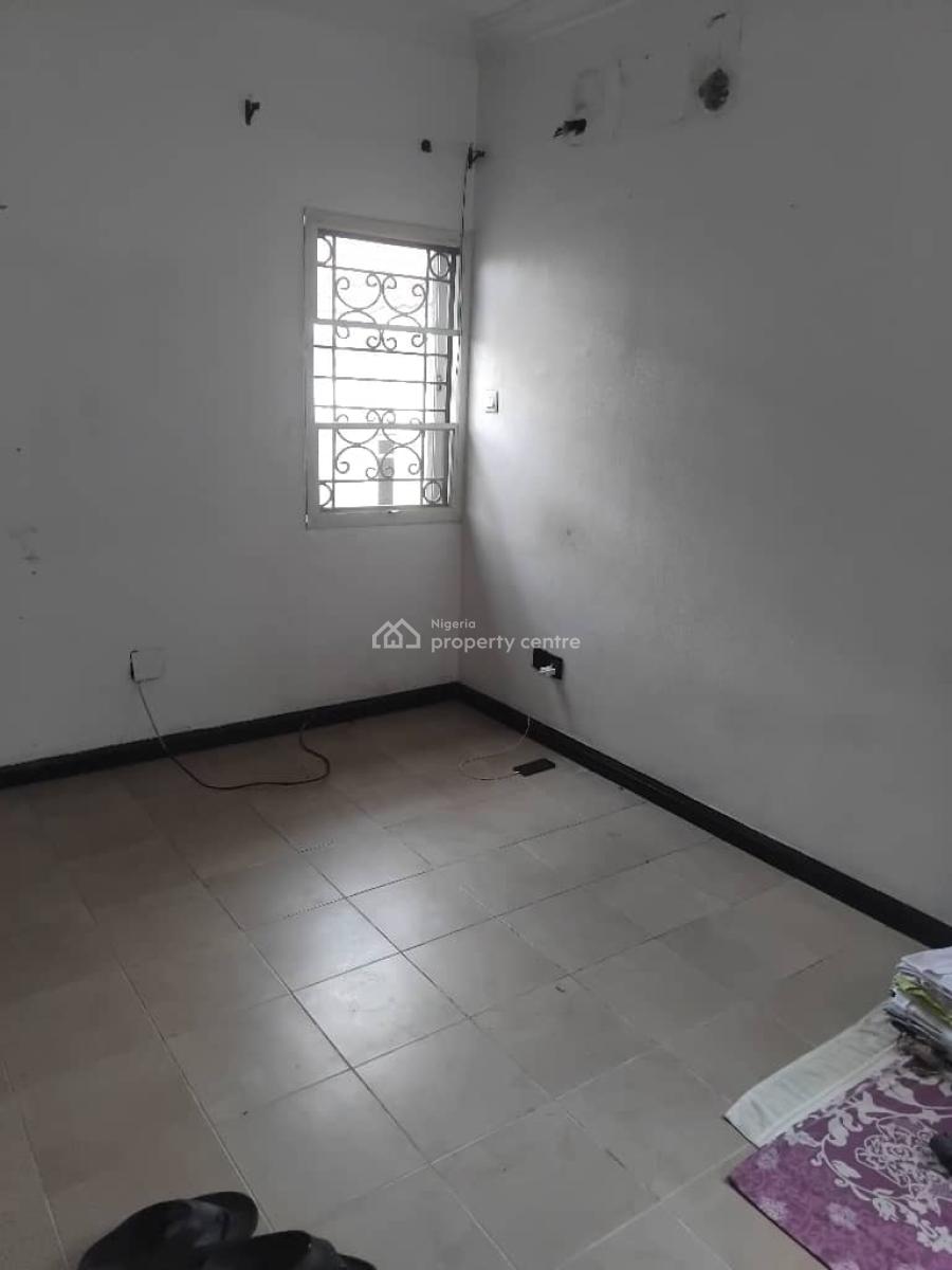 Mini Flat, Osapa Road Lekki, Lagos, Osapa, Lekki, Lagos, Mini Flat (room and Parlour) for Rent