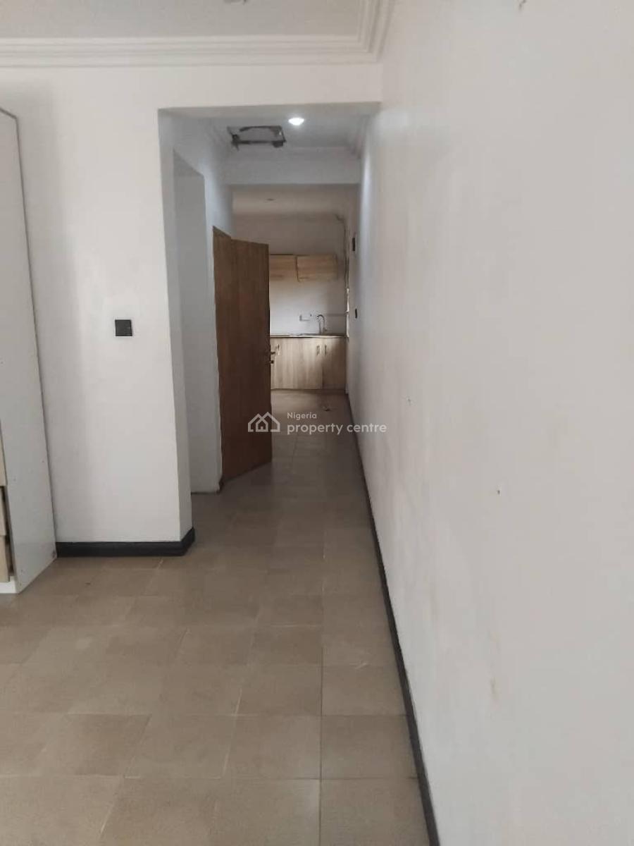 Mini Flat, Osapa Road Lekki, Lagos, Osapa, Lekki, Lagos, Mini Flat (room and Parlour) for Rent