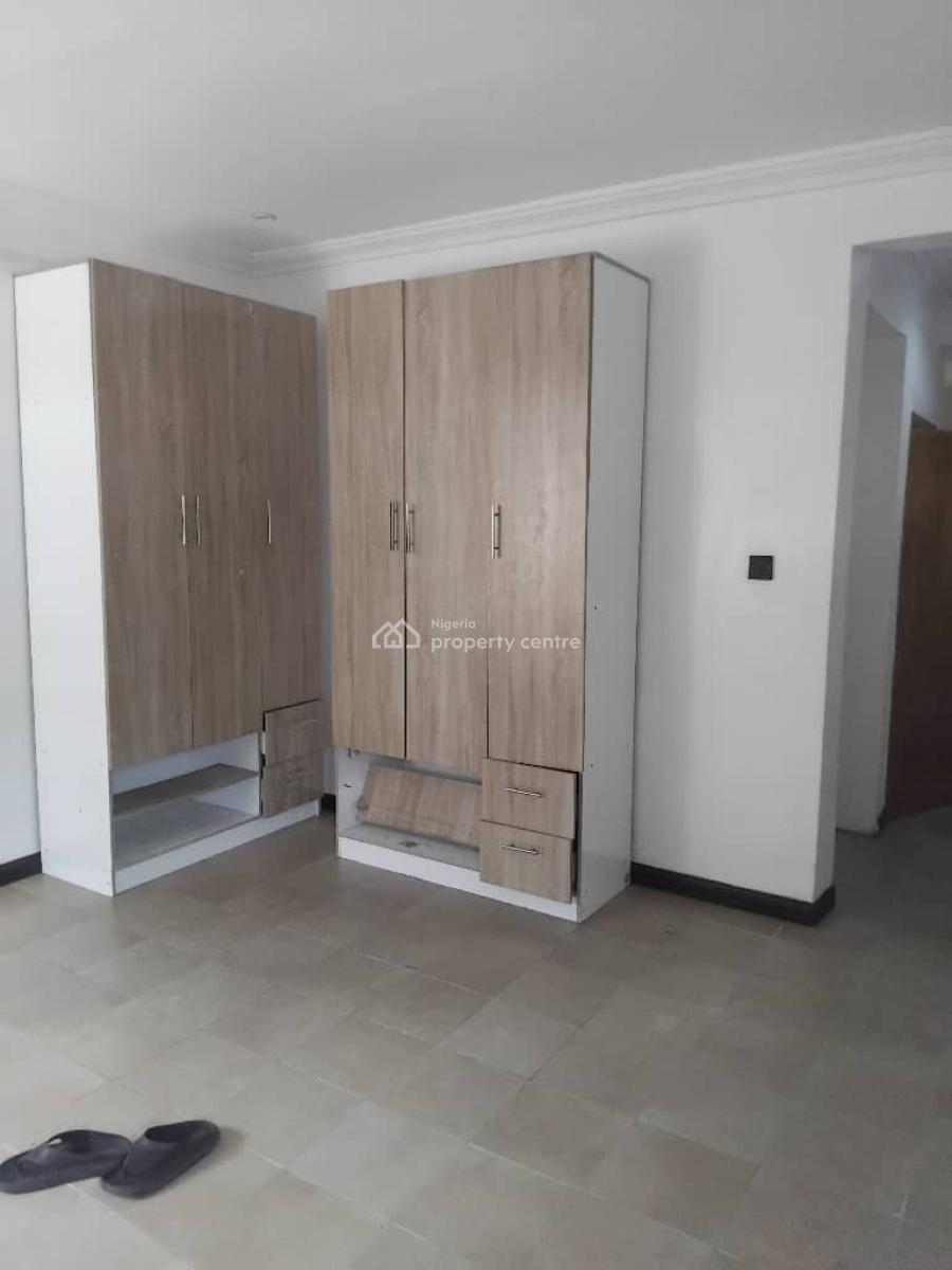 Mini Flat, Osapa Road Lekki, Lagos, Osapa, Lekki, Lagos, Mini Flat (room and Parlour) for Rent