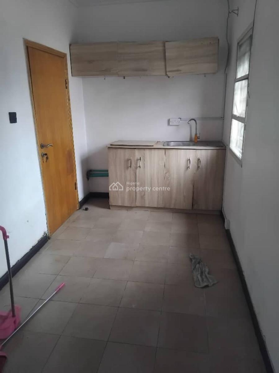 Mini Flat, Osapa Road Lekki, Lagos, Osapa, Lekki, Lagos, Mini Flat (room and Parlour) for Rent