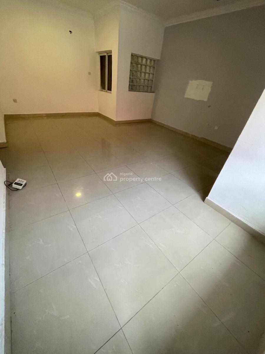4 Bedroom Under Renovations, Off Fola Asibo, Lekki Phase 1, Lekki, Lagos, Terraced Duplex for Rent