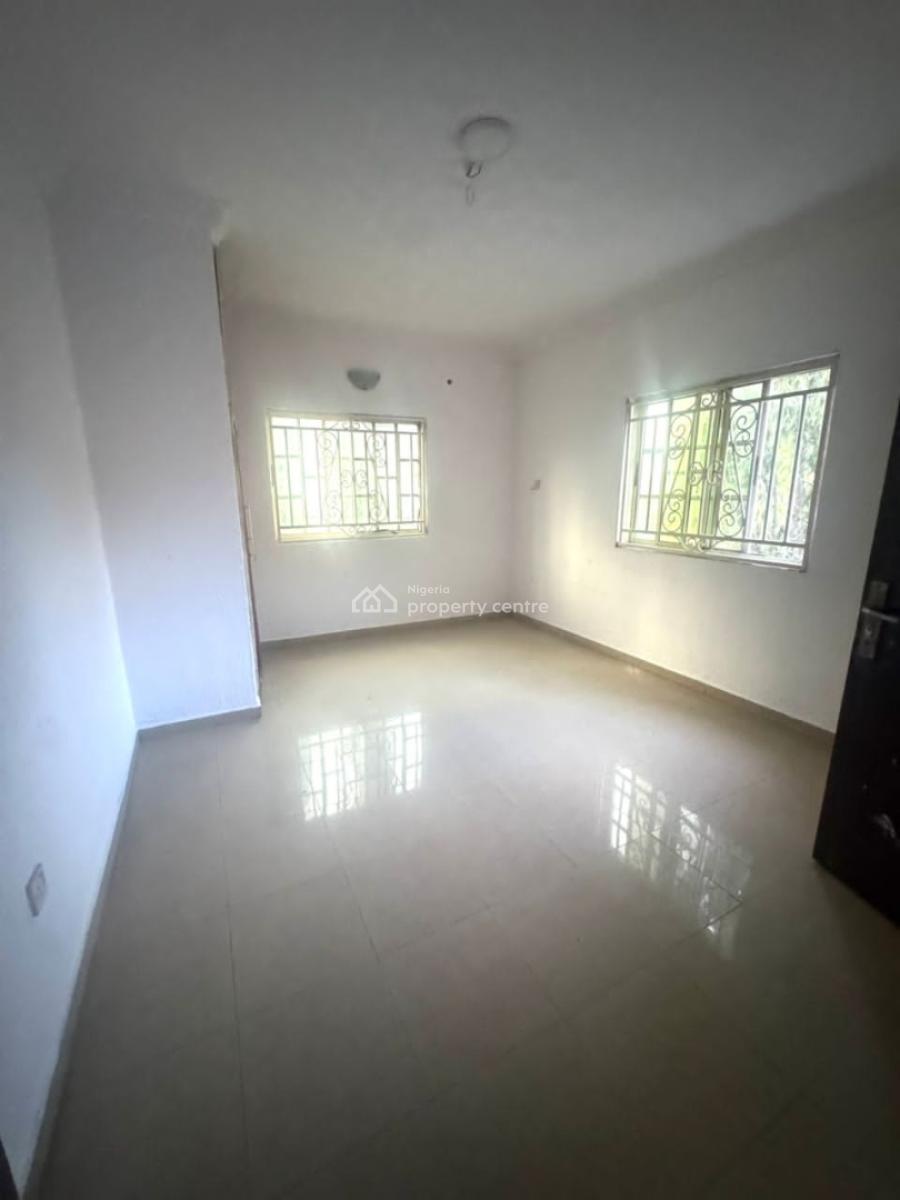 Now Available, Thomas Estate, Ajah, Lagos, Flat / Apartment for Rent