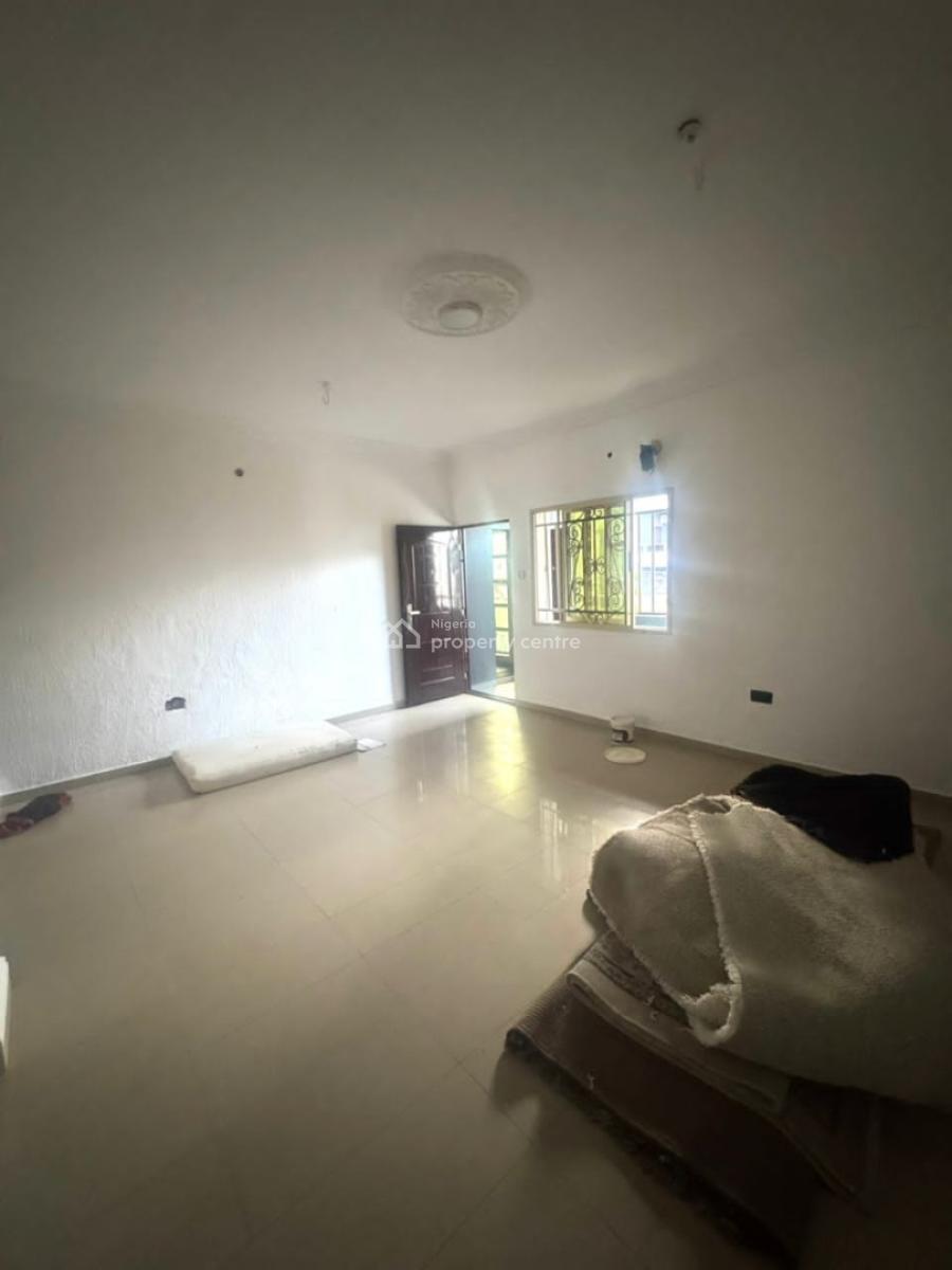 Now Available, Thomas Estate, Ajah, Lagos, Flat / Apartment for Rent