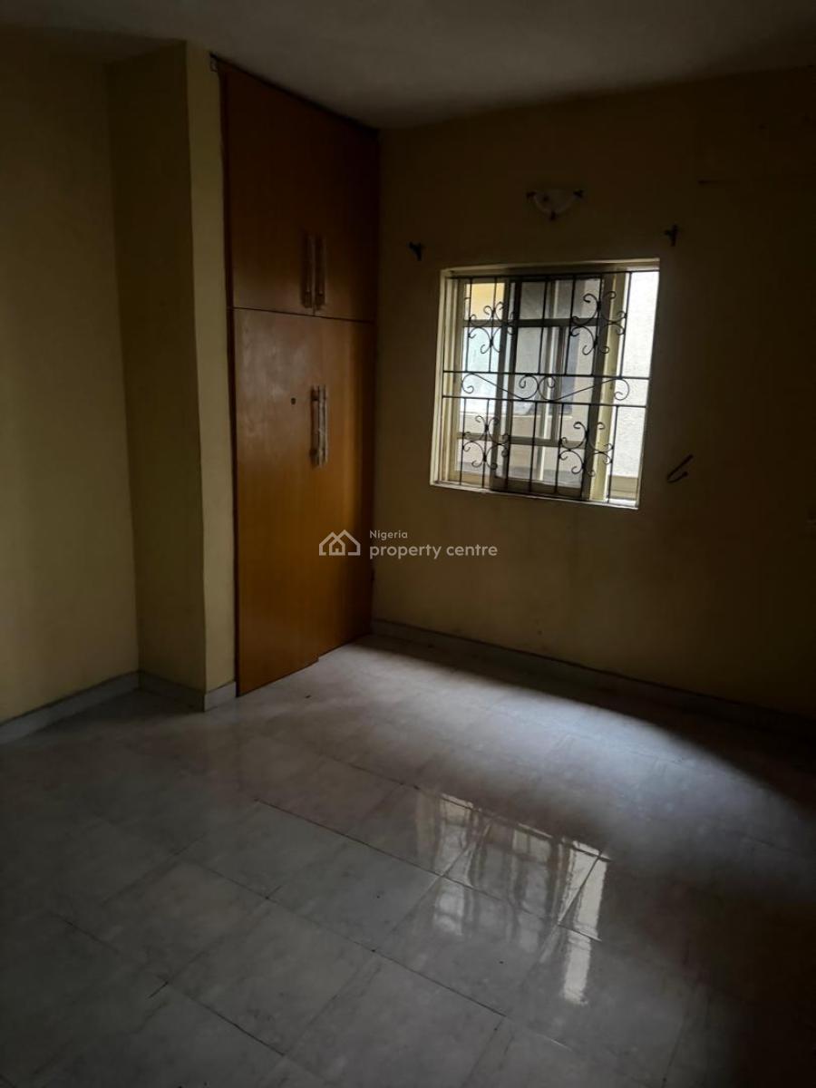 2 Bedroom at Ifedayo Estate, Alagbole, Alagbole, Alagbole, Ifo, Ogun, Flat / Apartment for Rent