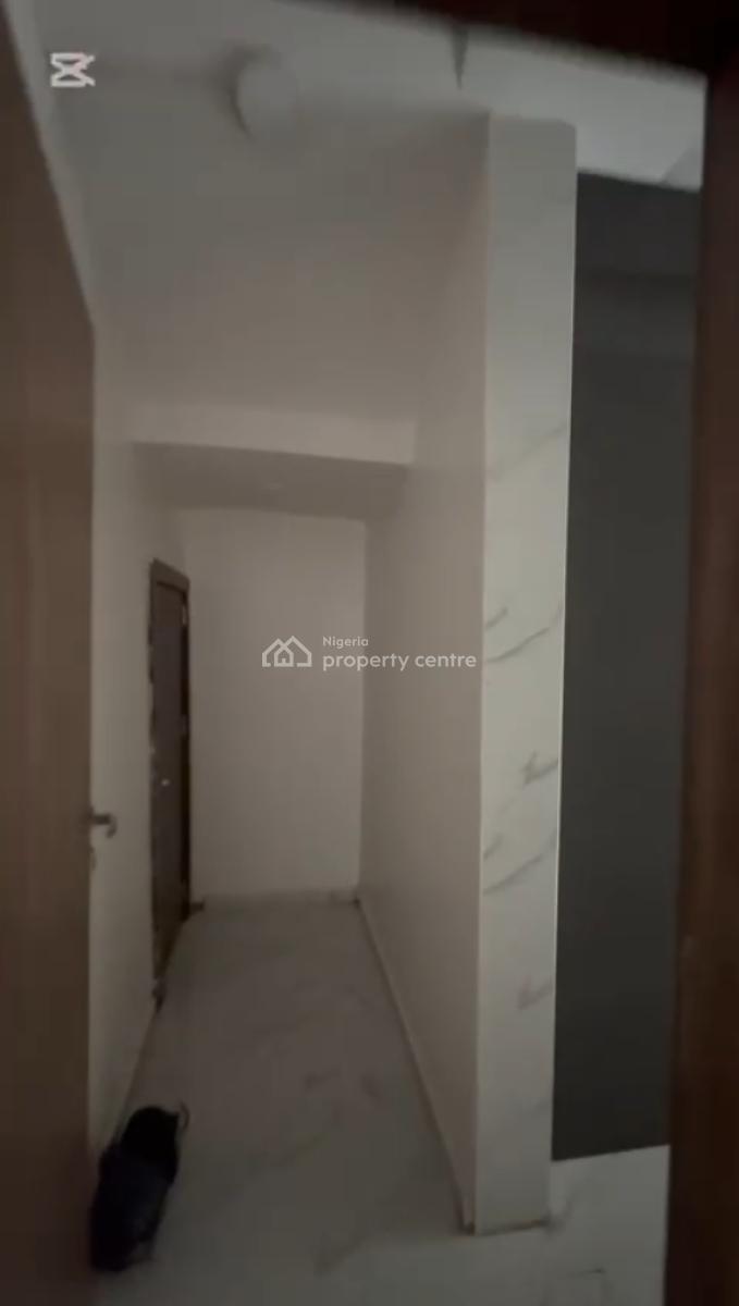 Furnished 4 Bedrooms Duplex + Attached Bq Apartment in Galadimawa, Galadimawa, Abuja, Terraced Duplex for Sale