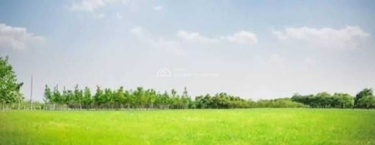 Joint Venture 4800sqm of Land  98units of 1 Bedroom,  2 Bedroom, Ogudu, Lagos, Residential Land Joint Venture
