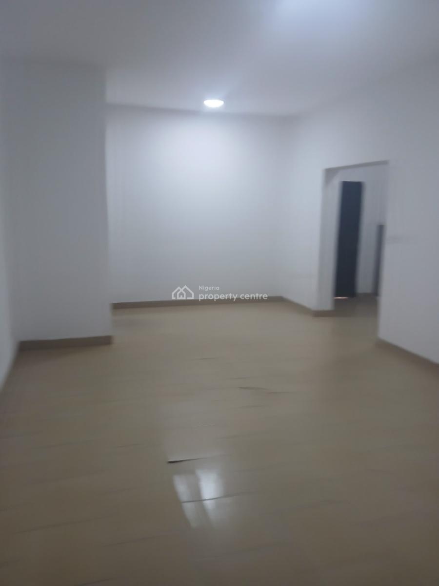3 Bedroom Apartment Ground Flat, Sterling Heights Estate Kosofe, Alapere, Ketu, Lagos, House for Sale