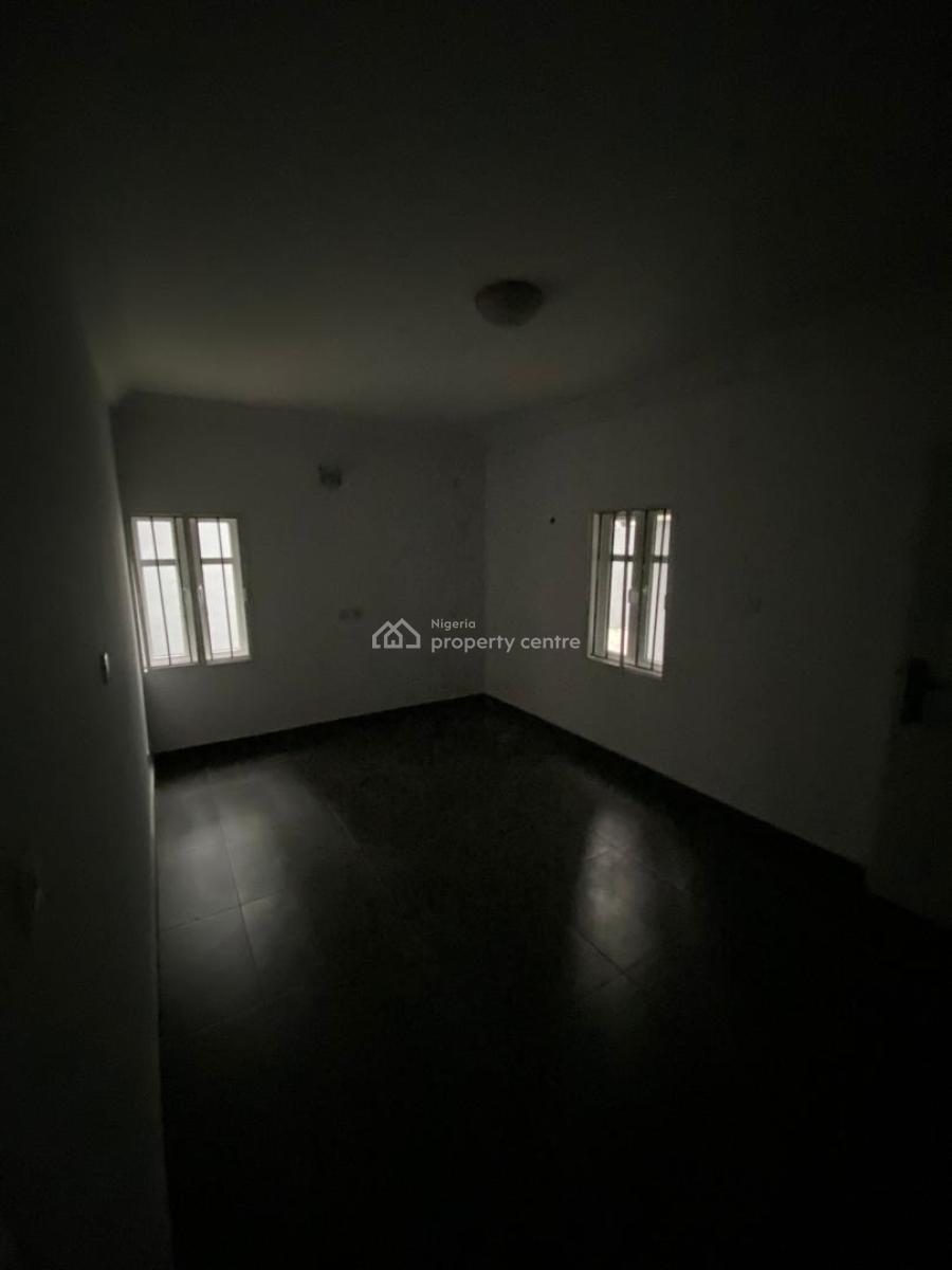 Standard 2 Bedroom Apartment, Lekki County Estate Ikota, Ikota, Lekki, Lagos, Flat / Apartment for Rent