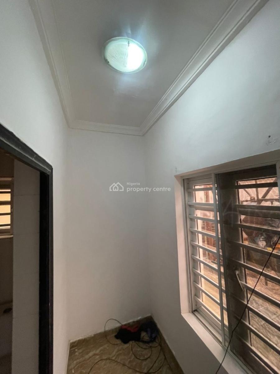 Luxury and Excellent  4 Bedrooms Duplex, Thera Annex, Sangotedo, Ajah, Lagos, Detached Duplex for Rent