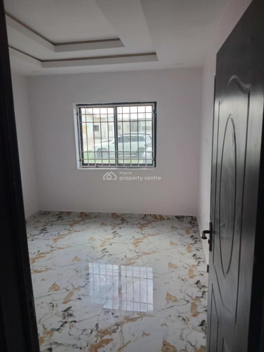 Luxury 3 Bedroom Bungalow Available, Beechwood Estate, Lakowe Golf, Lakowe, Ibeju Lekki, Lagos, Detached Bungalow for Sale