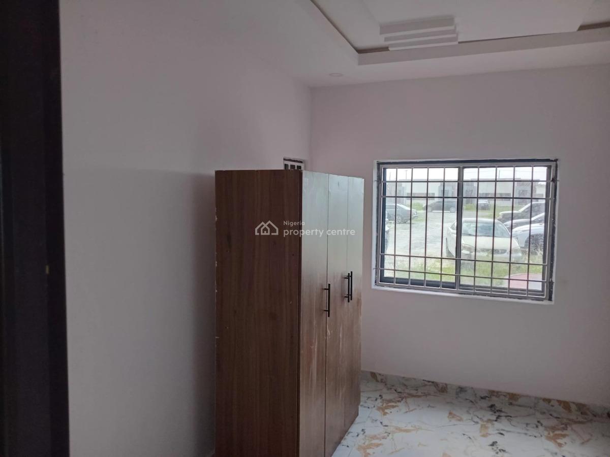 Luxury 3 Bedroom Bungalow Available, Beechwood Estate, Lakowe Golf, Lakowe, Ibeju Lekki, Lagos, Detached Bungalow for Sale