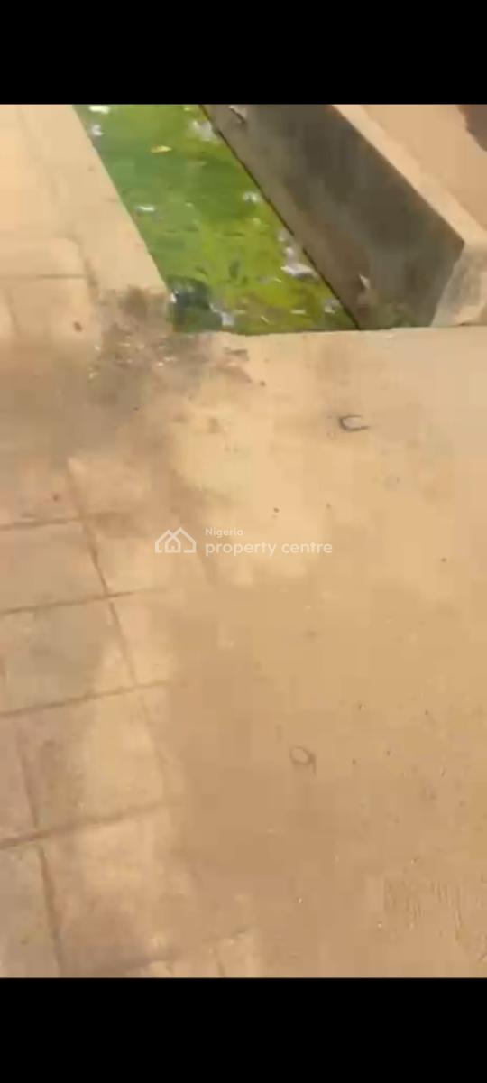 Property with of Several Structures, Ota Road, Sango Ota, Ogun, House for Sale