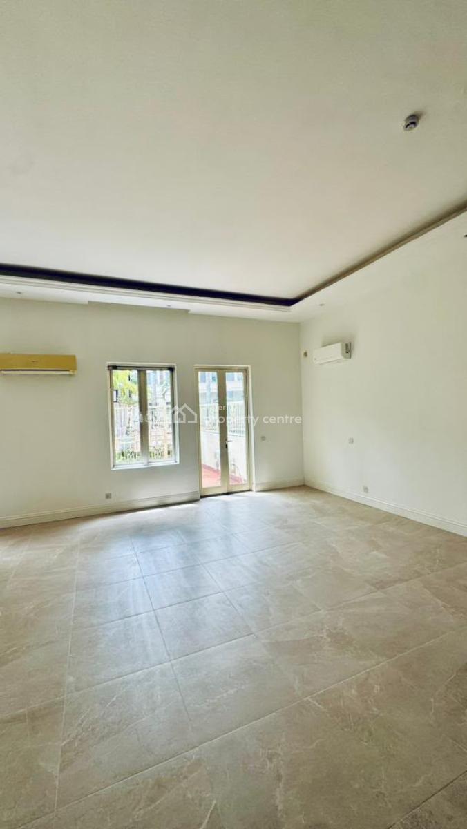 3 Bedroom Apartment, Old Ikoyi, Old Ikoyi, Ikoyi, Lagos, Flat / Apartment for Rent