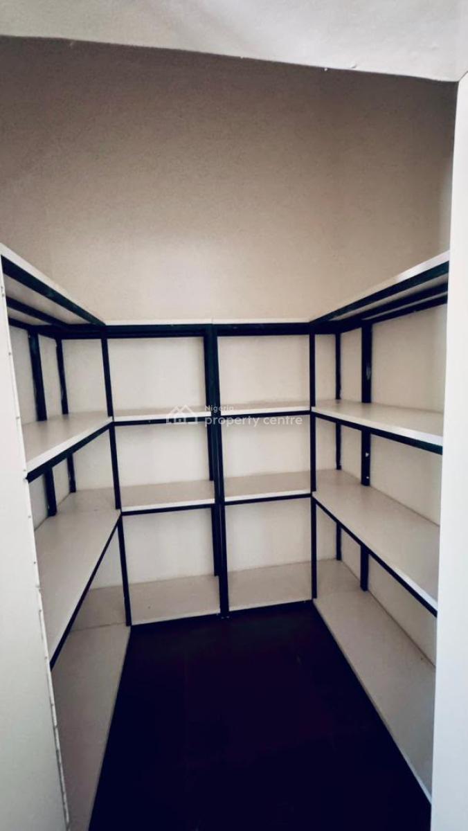 3 Bedroom Apartment, Old Ikoyi, Old Ikoyi, Ikoyi, Lagos, Flat / Apartment for Rent